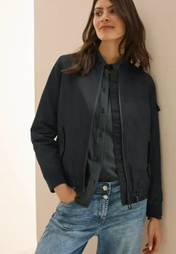 Blouson