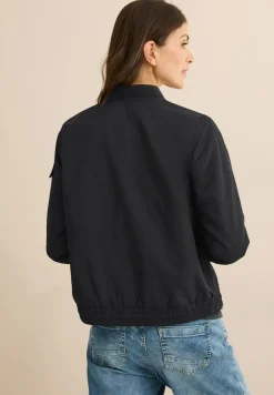 Blouson
