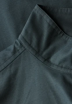 Blouson-Weste