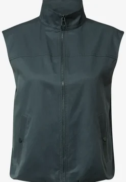 Blouson-Weste