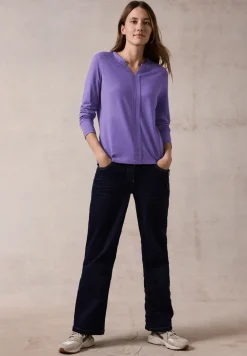 Blusenshirt