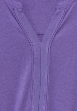 Blusenshirt