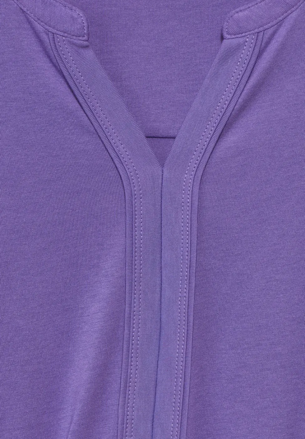 Blusenshirt