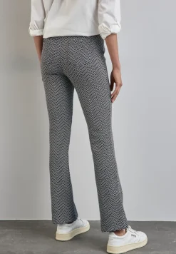 Bootcut Hose