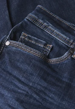 Bootcut Jeans