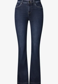 Bootcut Jeans