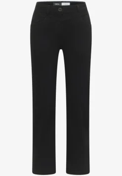Bootcut Jeans