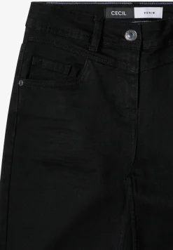 Bootcut Jeans