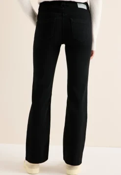 Bootcut Jeans