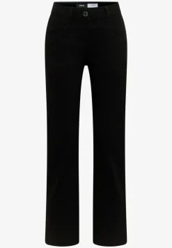 Bootcut Jeans