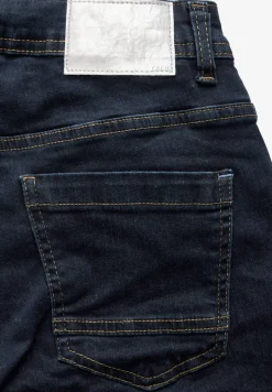 Bootcut Jeans
