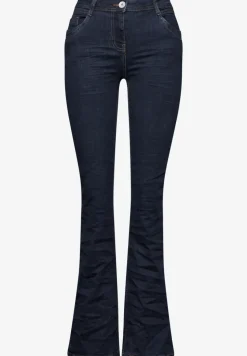 Bootcut Jeans