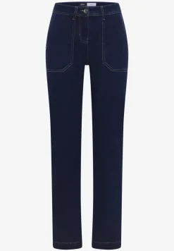 Bootcut Jeans