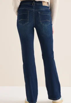 Bootcut Jeans