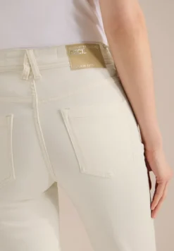 Bootcut Jeans
