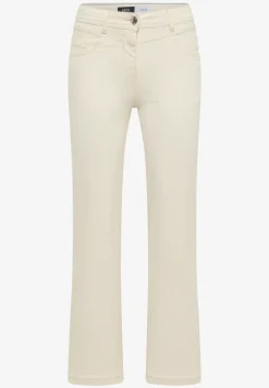 Bootcut Jeans