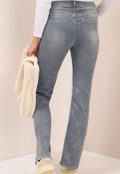 Bootcut Jeans