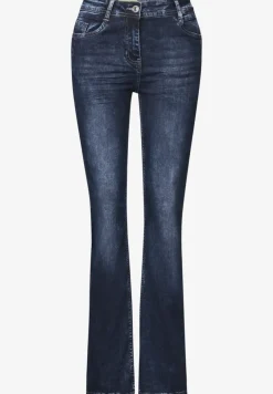 Bootcut Jeans
