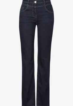 Bootcut Jeans