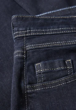 Bootcut Jeans