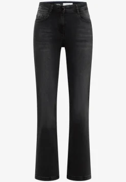 Bootcut Jeans