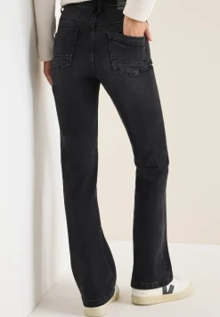 Bootcut Jeans