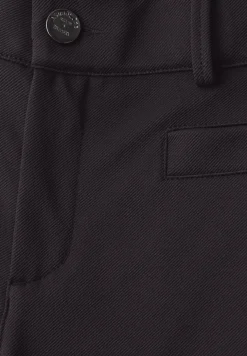 Bootcut Hose