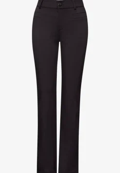 Bootcut Hose