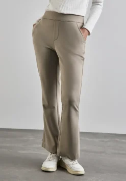 Bootcut Hose