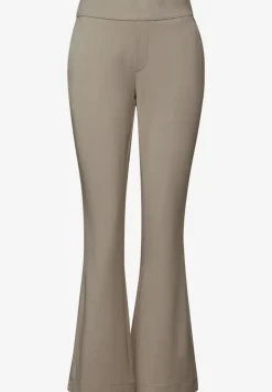 Bootcut Hose