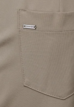 Bootcut Hose