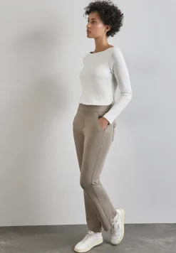 Bootcut Hose