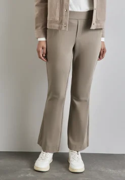 Bootcut Hose