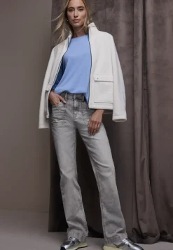 Bootcut Jeans