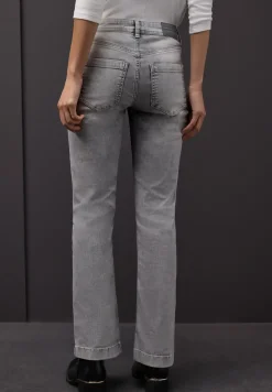 Bootcut Jeans
