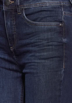 Bootcut Jeans