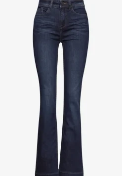 Bootcut Jeans