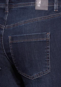 Bootcut Jeans