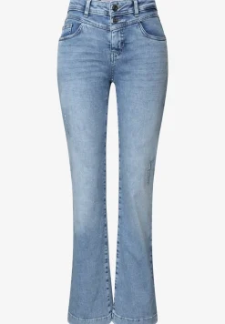 Bootcut Jeans