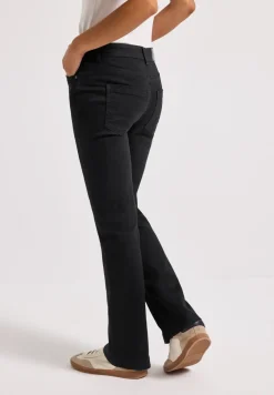 Bootcut Jeans