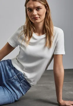 Bootcut Jeans