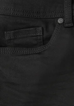 Bootcut Jeans