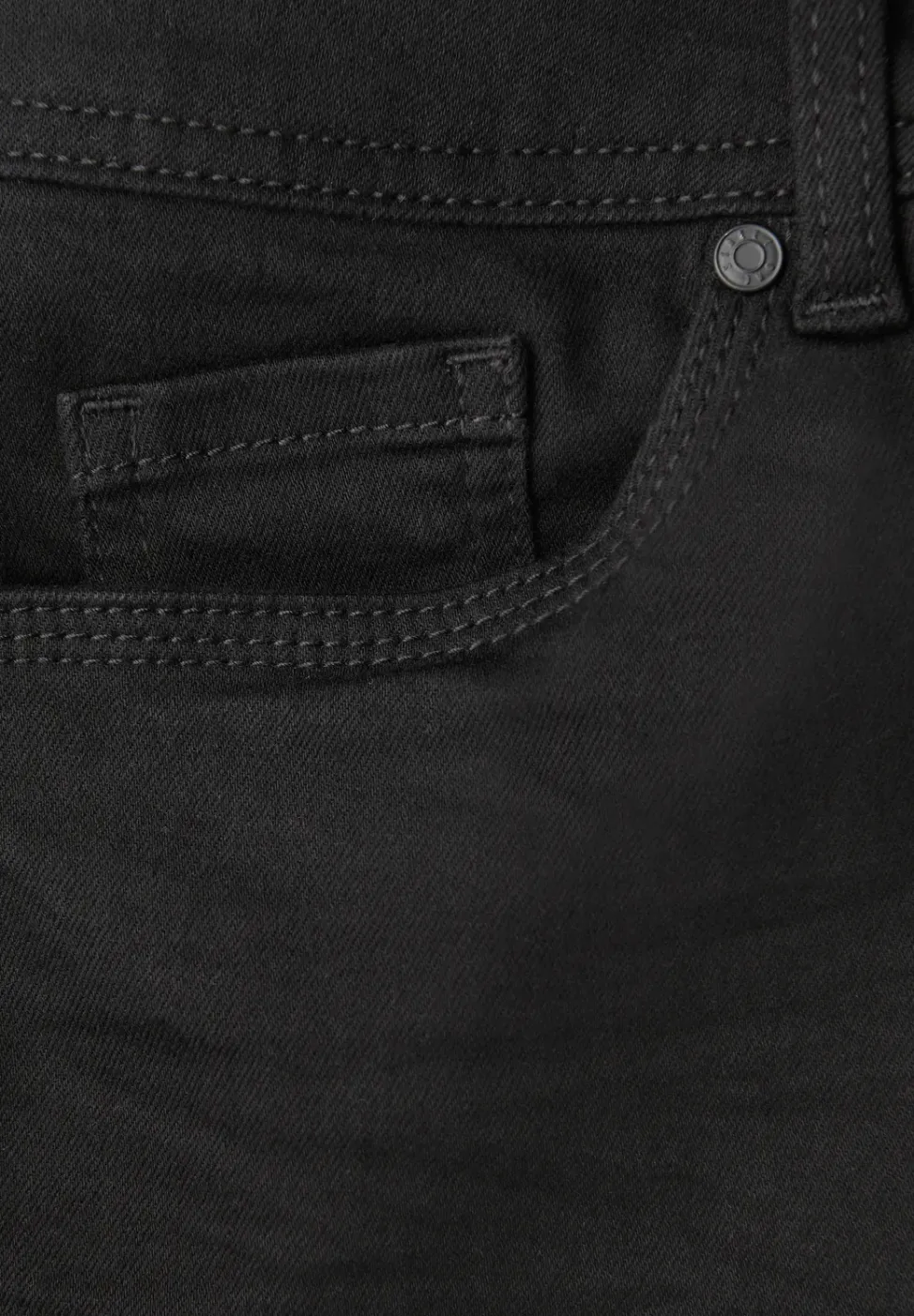 Bootcut Jeans