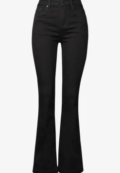 Bootcut Jeans