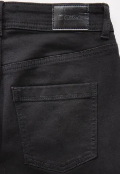 Bootcut Jeans