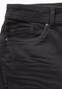 Bootcut Jeans
