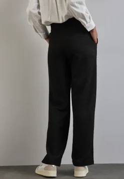 Bouclé Hose