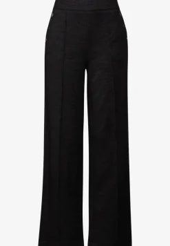 Bouclé Hose