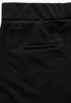 Bouclé Hose