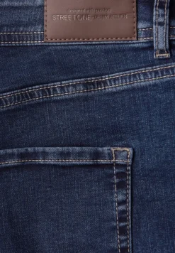 Boyfriend Jeans